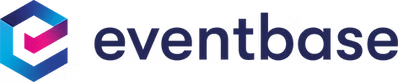 Eventbase