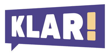 Klar