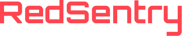 RedSentry